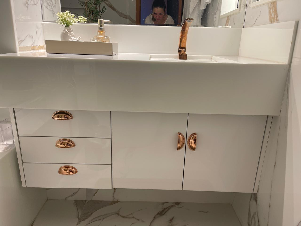 254 Rua Humberto Pereira, Unit 1302 undefined, undefined 00000 - Photo 12 of 27 Photo 12