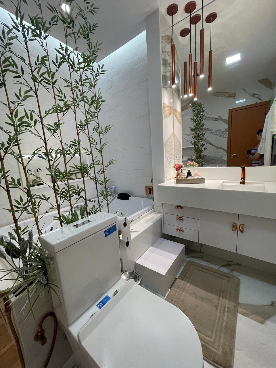 254 Rua Humberto Pereira, Unit 1302 undefined, undefined 00000 - Photo 13 of 27 Photo 13