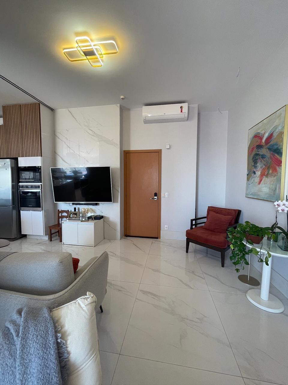 254 Rua Humberto Pereira, Unit 1302 undefined, undefined 00000 - Photo 15 of 27 Photo 15