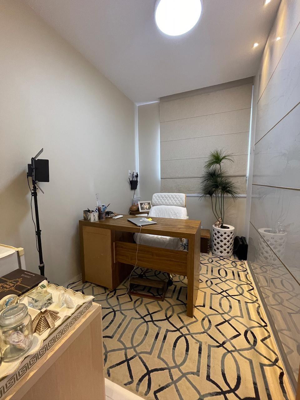 254 Rua Humberto Pereira, Unit 1302 undefined, undefined 00000 - Photo 16 of 27 Photo 16