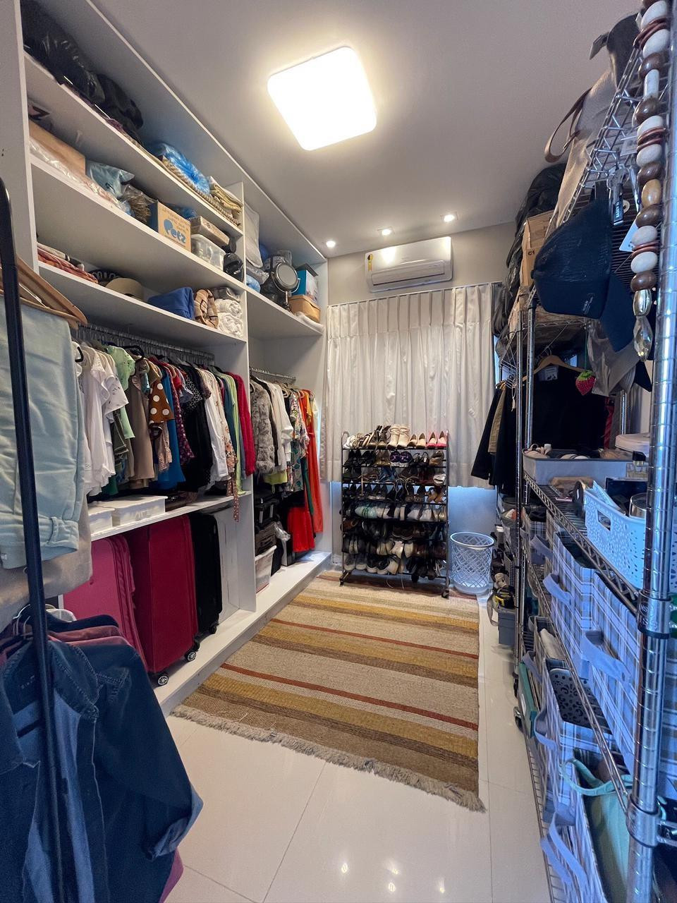 254 Rua Humberto Pereira, Unit 1302 undefined, undefined 00000 - Photo 17 of 27 Photo 17