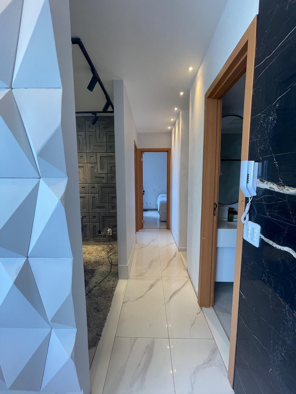 254 Rua Humberto Pereira, Unit 1302 undefined, undefined 00000 - Photo 18 of 27 Photo 18