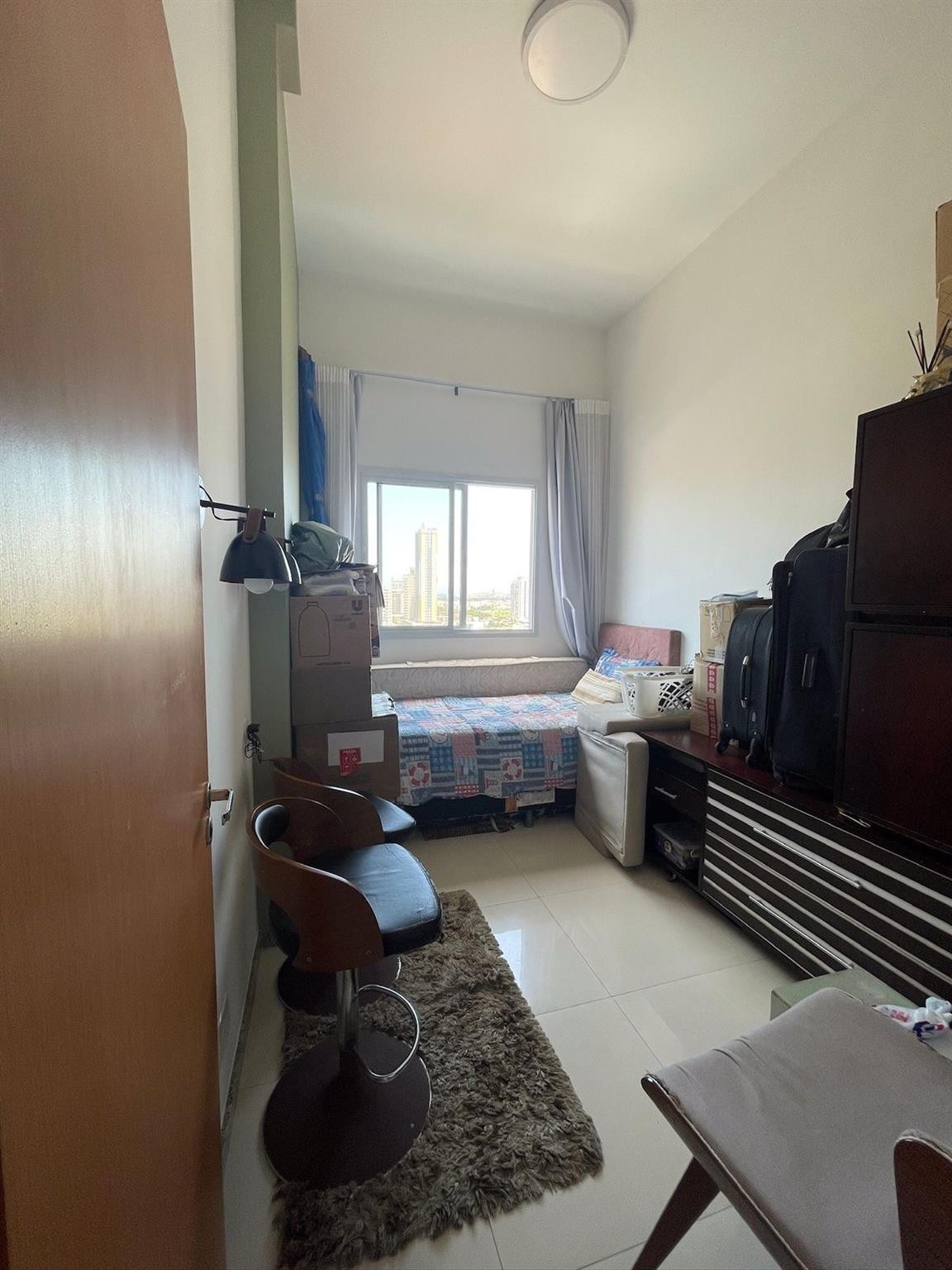 254 Rua Humberto Pereira, Unit 1302 undefined, undefined 00000 - Photo 19 of 27 Photo 19