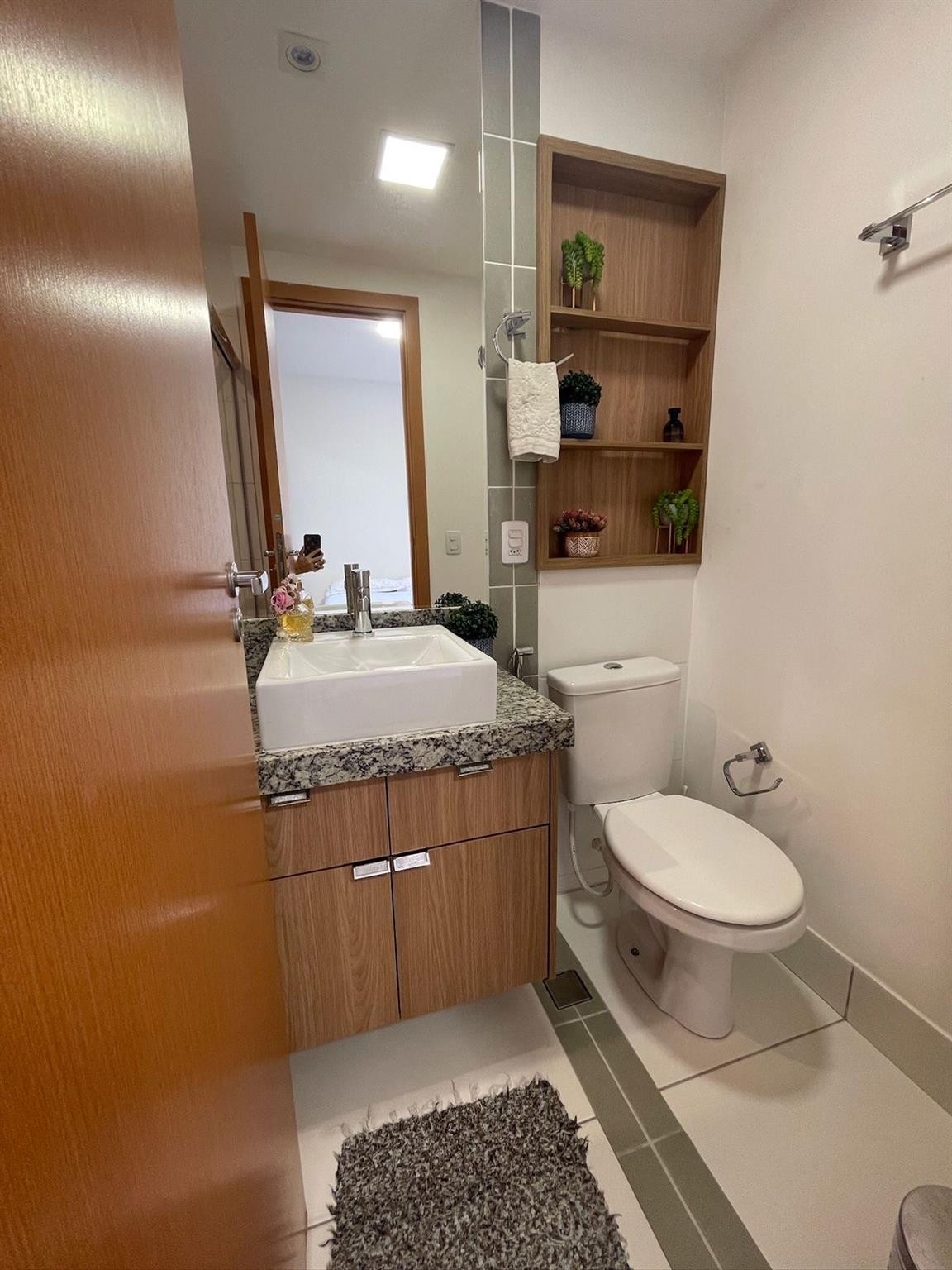 254 Rua Humberto Pereira, Unit 1302 undefined, undefined 00000 - Photo 20 of 27 Photo 20