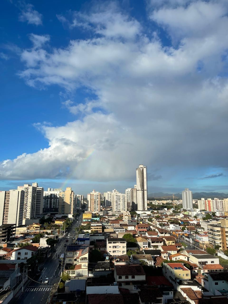 254 Rua Humberto Pereira, Unit 1302 undefined, undefined 00000 - Photo 26 of 27 Photo 26