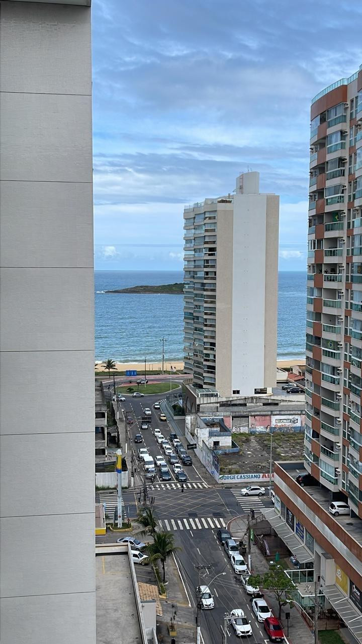 254 Rua Humberto Pereira, Unit 1302 undefined, undefined 00000 - Photo 27 of 27 Photo 27