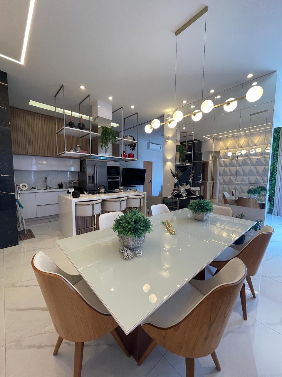 254 Rua Humberto Pereira, Unit 1302 undefined, undefined 00000 - Photo 5 of 27 Photo 5