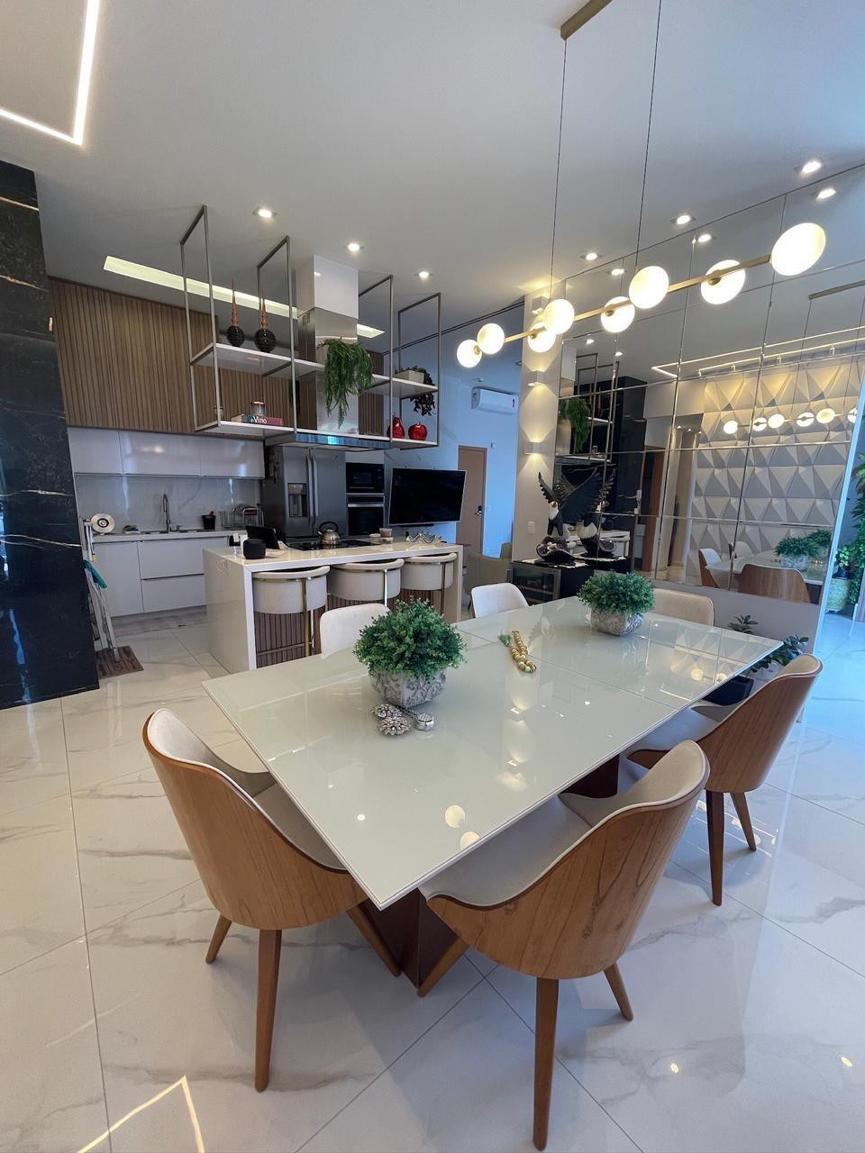 254 Rua Humberto Pereira, Unit 1302 undefined, undefined 00000 - Photo 6 of 27 Photo 6