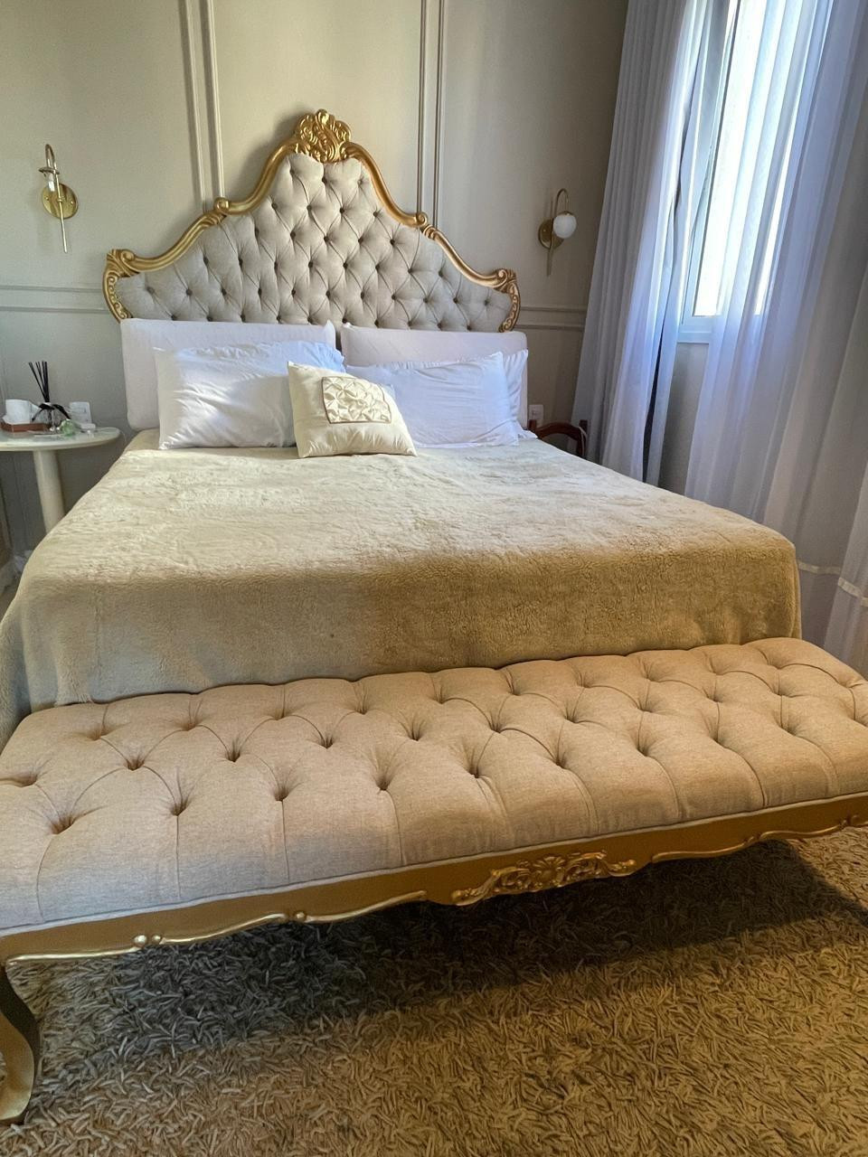 254 Rua Humberto Pereira, Unit 1302 undefined, undefined 00000 - Photo 8 of 27 Photo 8