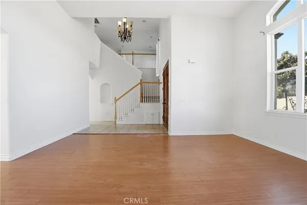 $1,399,900 | 4614 Singing Wood Lane, Rosemead, CA 91770