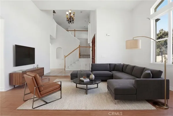 $1,399,900 | 4614 Singing Wood Lane, Rosemead, CA 91770