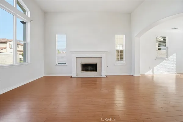 $1,399,900 | 4614 Singing Wood Lane, Rosemead, CA 91770