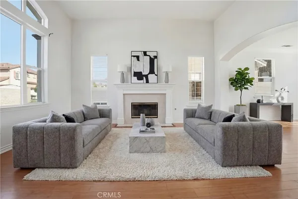 $1,399,900 | 4614 Singing Wood Lane, Rosemead, CA 91770