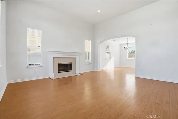 $1,399,900 | 4614 Singing Wood Lane, Rosemead, CA 91770