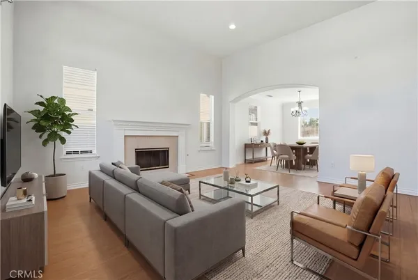 $1,399,900 | 4614 Singing Wood Lane, Rosemead, CA 91770