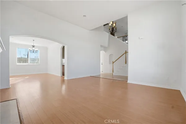 $1,399,900 | 4614 Singing Wood Lane, Rosemead, CA 91770