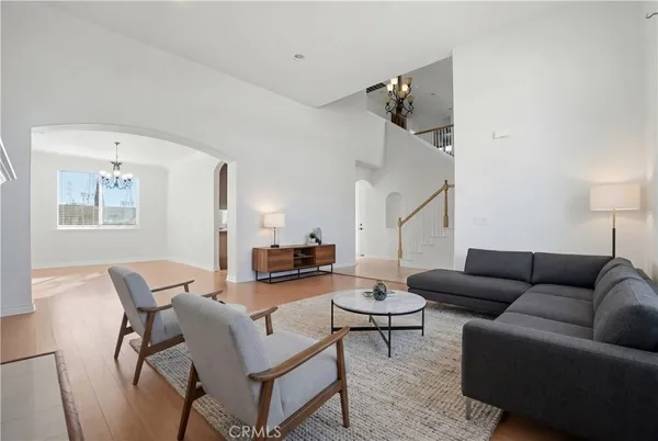 $1,399,900 | 4614 Singing Wood Lane, Rosemead, CA 91770