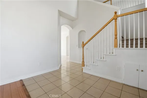 $1,349,900 | 4614 Singing Wood Lane, Rosemead, CA 91770