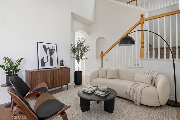 $1,399,900 | 4614 Singing Wood Lane, Rosemead, CA 91770