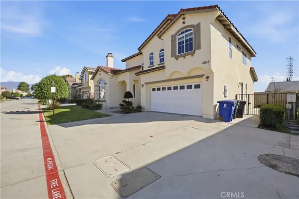 $1,349,900 | 4614 Singing Wood Lane, Rosemead, CA 91770