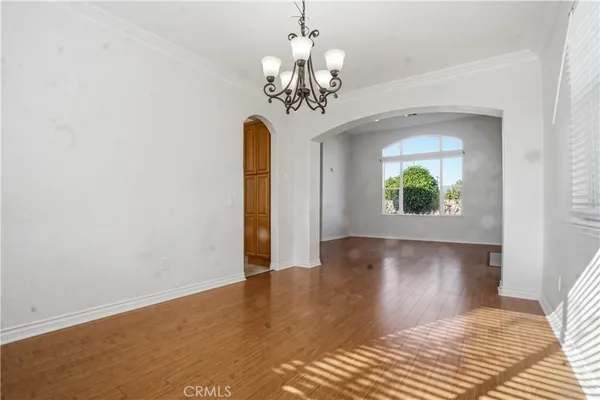 $1,399,900 | 4614 Singing Wood Lane, Rosemead, CA 91770