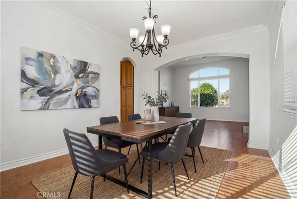 $1,349,900 | 4614 Singing Wood Lane, Rosemead, CA 91770