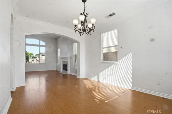 $1,399,900 | 4614 Singing Wood Lane, Rosemead, CA 91770