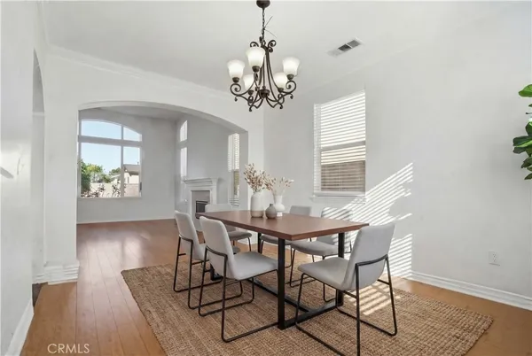 $1,399,900 | 4614 Singing Wood Lane, Rosemead, CA 91770