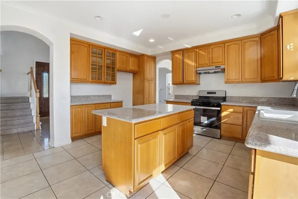 $1,349,900 | 4614 Singing Wood Lane, Rosemead, CA 91770