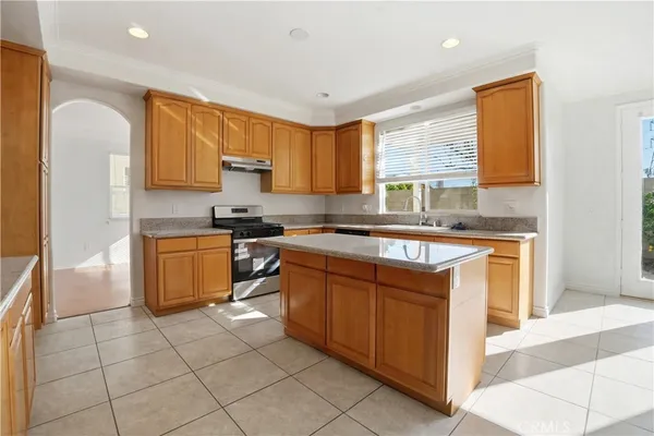 $1,399,900 | 4614 Singing Wood Lane, Rosemead, CA 91770