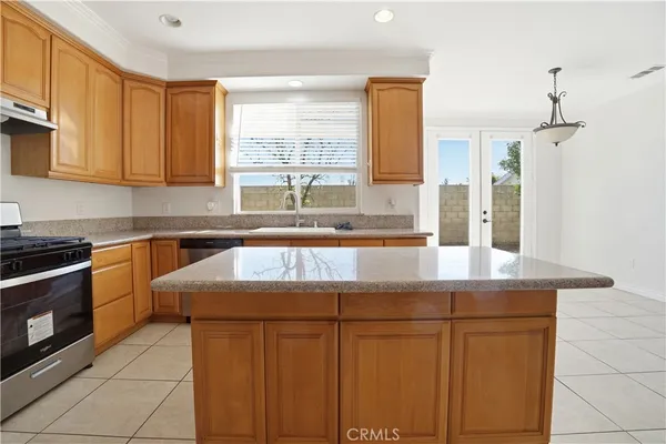 $1,399,900 | 4614 Singing Wood Lane, Rosemead, CA 91770