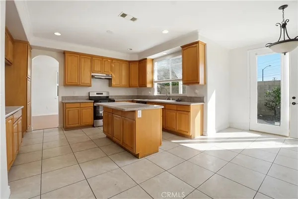 $1,399,900 | 4614 Singing Wood Lane, Rosemead, CA 91770