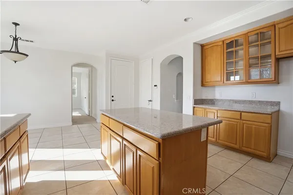 $1,349,900 | 4614 Singing Wood Lane, Rosemead, CA 91770