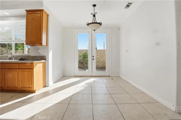 $1,399,900 | 4614 Singing Wood Lane, Rosemead, CA 91770