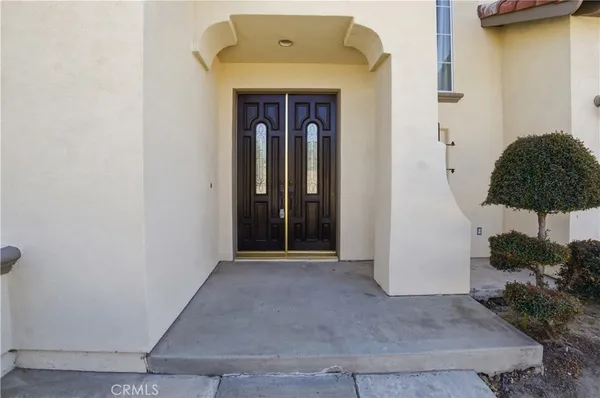 $1,399,900 | 4614 Singing Wood Lane, Rosemead, CA 91770