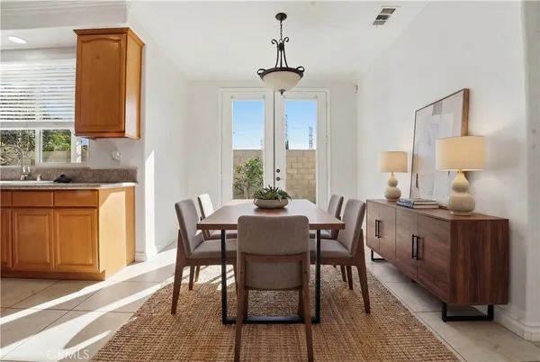 $1,399,900 | 4614 Singing Wood Lane, Rosemead, CA 91770