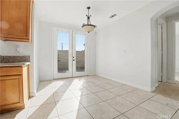 $1,399,900 | 4614 Singing Wood Lane, Rosemead, CA 91770