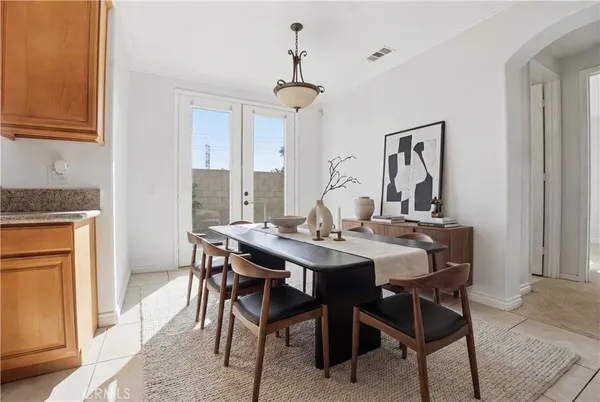 $1,399,900 | 4614 Singing Wood Lane, Rosemead, CA 91770