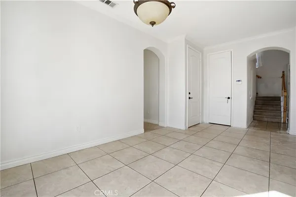 $1,399,900 | 4614 Singing Wood Lane, Rosemead, CA 91770