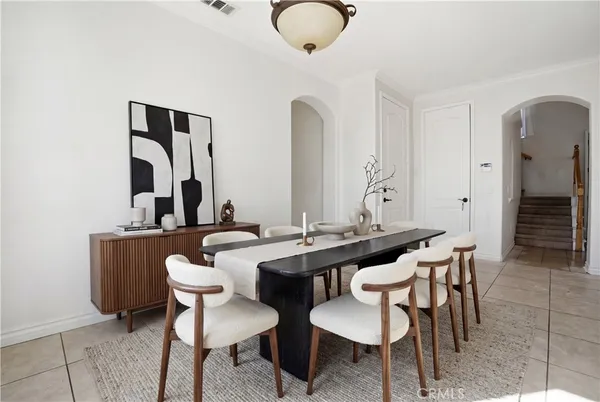 $1,399,900 | 4614 Singing Wood Lane, Rosemead, CA 91770