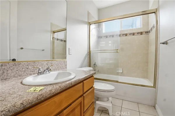 $1,399,900 | 4614 Singing Wood Lane, Rosemead, CA 91770