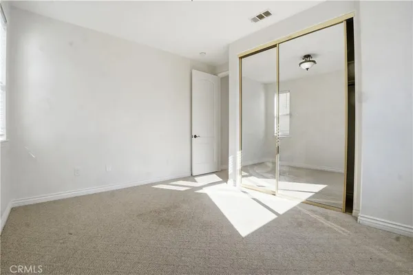 $1,399,900 | 4614 Singing Wood Lane, Rosemead, CA 91770