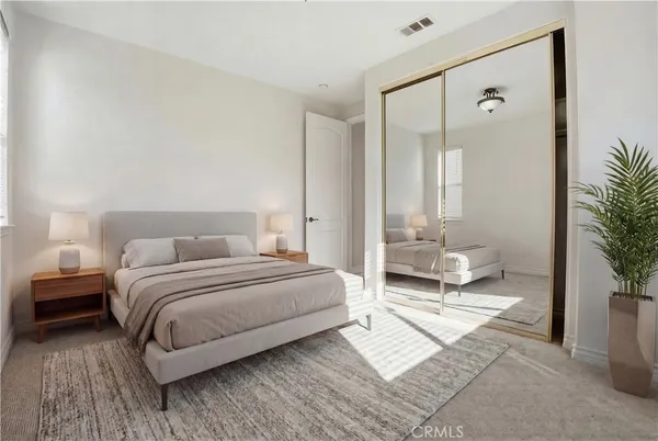 $1,399,900 | 4614 Singing Wood Lane, Rosemead, CA 91770