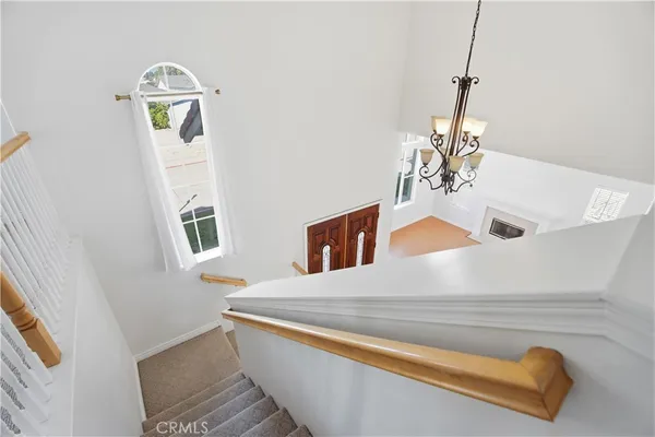 $1,399,900 | 4614 Singing Wood Lane, Rosemead, CA 91770