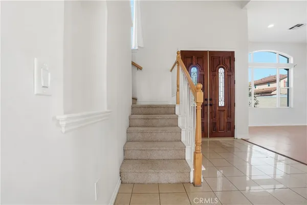 $1,399,900 | 4614 Singing Wood Lane, Rosemead, CA 91770