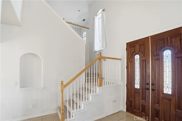 $1,399,900 | 4614 Singing Wood Lane, Rosemead, CA 91770