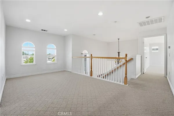 $1,399,900 | 4614 Singing Wood Lane, Rosemead, CA 91770