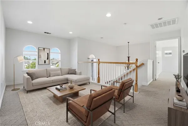 $1,399,900 | 4614 Singing Wood Lane, Rosemead, CA 91770