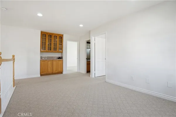 $1,399,900 | 4614 Singing Wood Lane, Rosemead, CA 91770