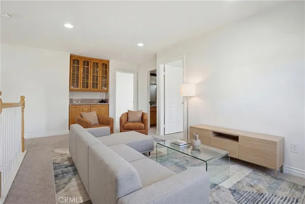 $1,399,900 | 4614 Singing Wood Lane, Rosemead, CA 91770